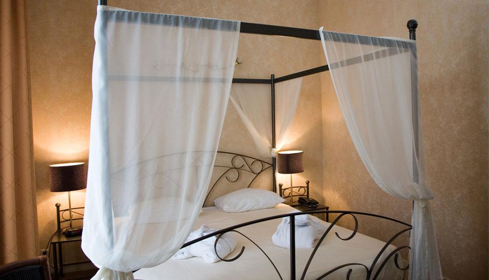 Fletcher Hotel Paleis Stadhouderlijk Hof Leeuwarden Zewnętrze zdjęcie